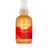 150ml
