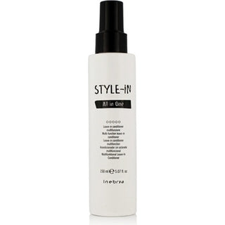 Inebrya Style-In All In One Conditioner