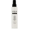 150ml