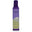 250ml