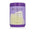 250ml