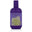 1000ml