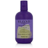 1000ml