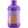 300ml