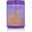 250ml