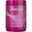250ml