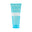 200ml