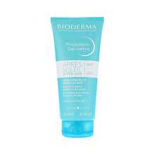 Bioderma Photoderm After-Sun Gel-Cream
