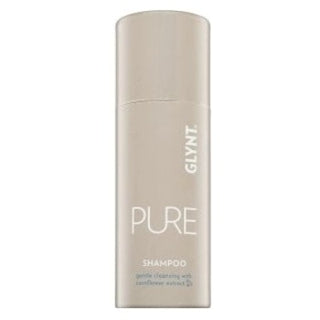 GLYNT PURE Shampoo