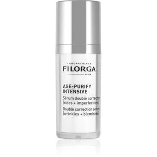 Filorga Age-Purify Intensive Double Correction Serum