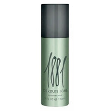 Cerruti 1881 Men Deospray