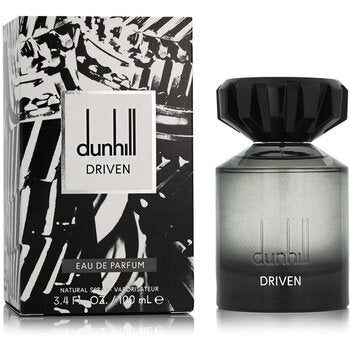 Dunhill Driven Eau de Parfum for Men