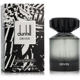 Dunhill Driven Eau de Parfum for Men