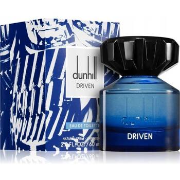 Dunhill Driven for Men | EDT