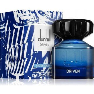 Dunhill Driven for Men | EDT