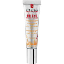 Erborian BB Eye Touche Parfaite Smoothing Eye Cream