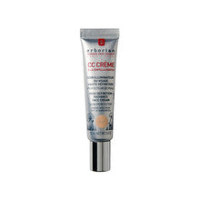 Erborian CC Cream High Definition Radiance Doré