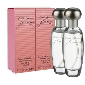 Estée Lauder Set Pleasures for Women | EDP