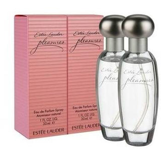 Estée Lauder Set Pleasures for Women | EDP