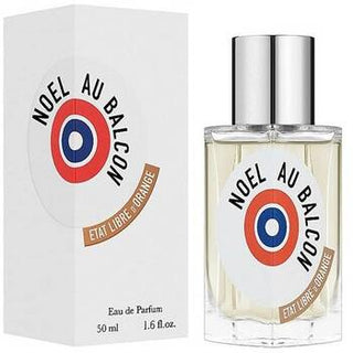 Etat Libre d'Orange Noel Au Balcon for Women | EDP