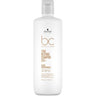 250ml