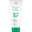 200ml