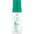 150ml