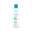 1000ml