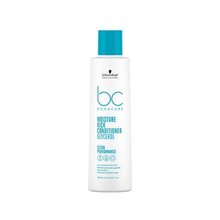 Schwarzkopf Professional BC Bonacure Moisture Kick Glycerol Conditioner