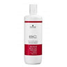 200ml