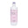 250ml