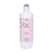 Schwarzkopf Professional BC Bonacure pH 4.5 Color Freeze Silver Shampoo
