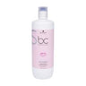 250ml