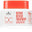 500ml