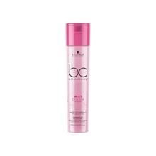 Schwarzkopf Professional BC Bonacure pH 4.5 Color Freeze Shampoo