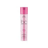 250ml