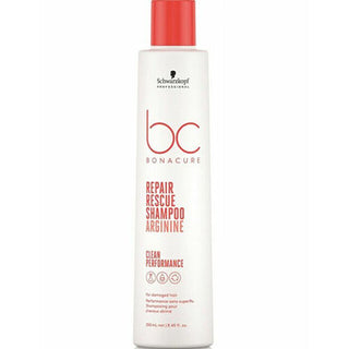 Schwarzkopf Professional BC Bonacure Repair Rescue Shampoo