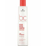 250ml