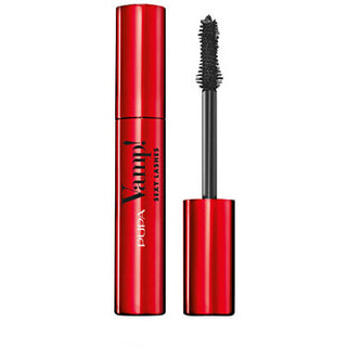 Pupa Vamp! Sexy Lashes Mascara Sexy Black