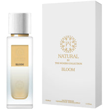 The Woods Collection Natural Bloom | EDP Unisex