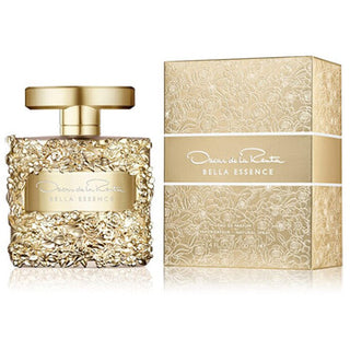 Oscar de la Renta Bella Essence for Women | EDP