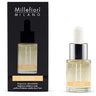 15ml