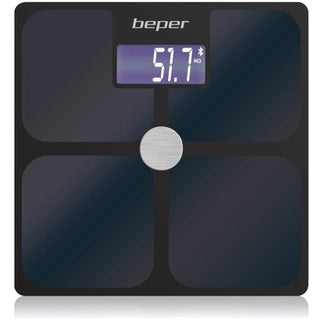 Beper Analytical Personal Scale