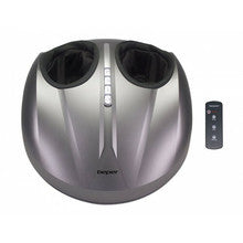 Beper Shiatsu Foot Massager