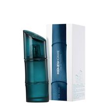 Kenzo Kenzo Homme for Men | EDT