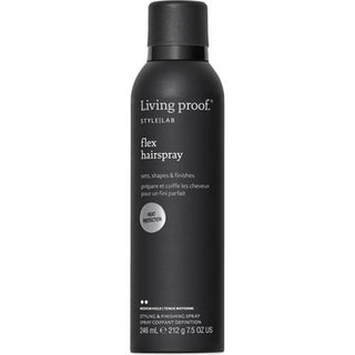 Living Proof Style Lab Flex Hairspray