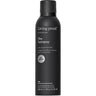 246ml