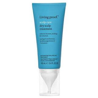 Living Proof Scalp Care Dry Scalp Treatment