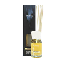 Millefiori Natural Honey & Sea Salt Diffuser