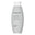 60ml